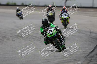 media/Apr-12-2025-CRA (Sat) [[f57db7448a]]/Races/Race 2/